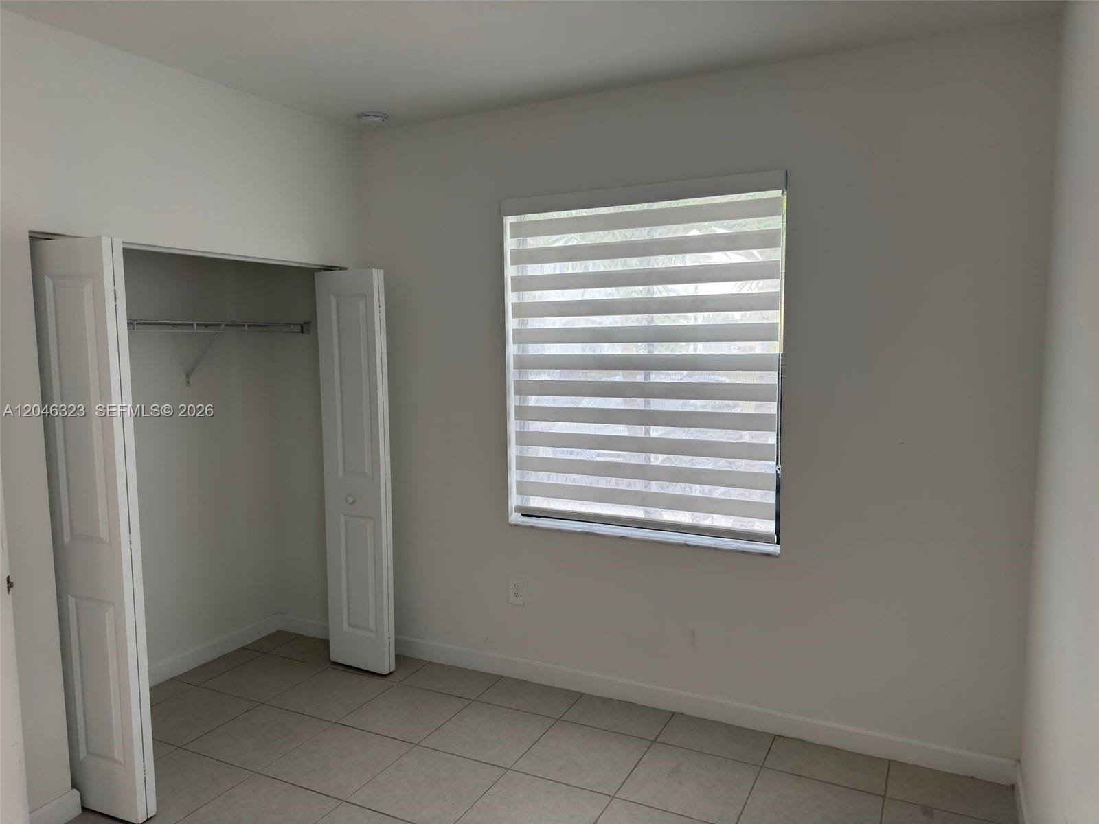 11879 SW 247th Terrace — photo 6