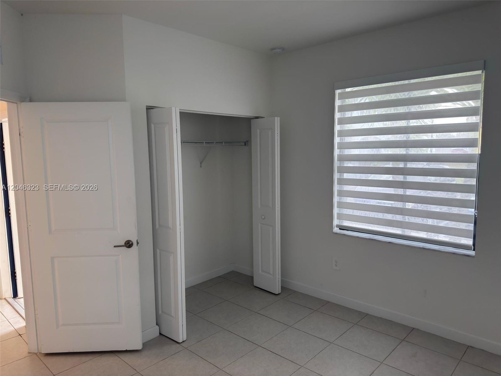 11879 SW 247th Terrace — photo 7