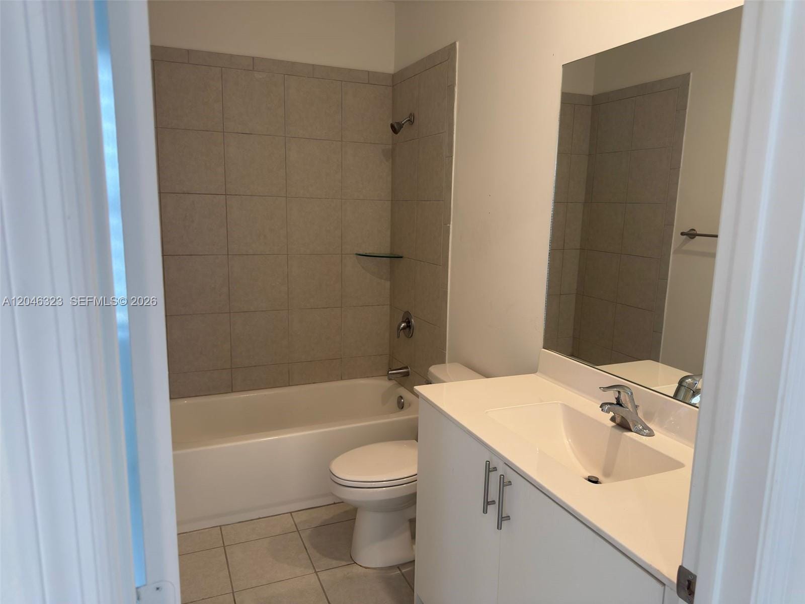 11879 SW 247th Terrace — photo 8