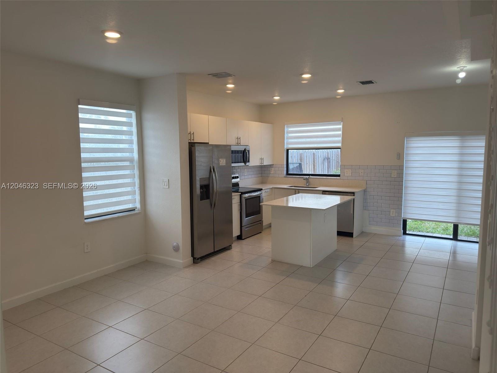 11879 SW 247th Terrace — photo 9