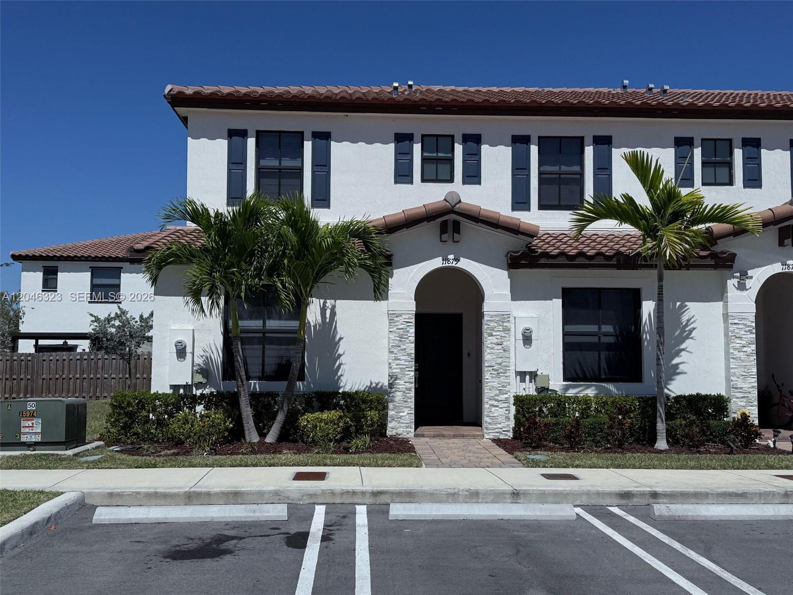 11879 SW 247th Terrace, Homestead, FL 33032