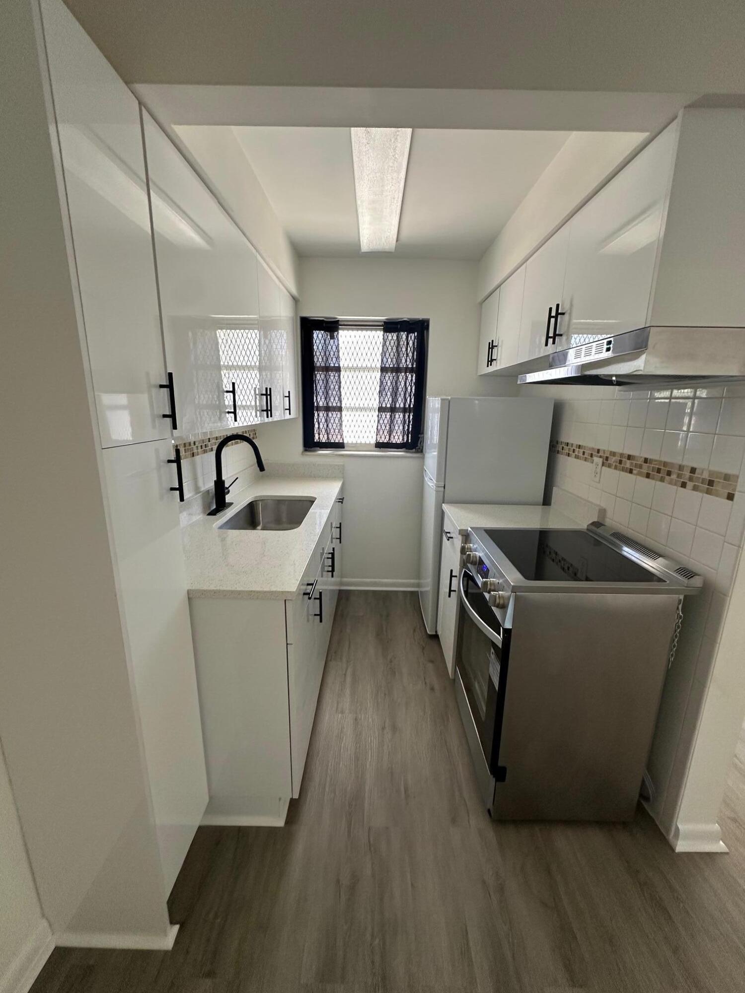932 S B Street 3, Lake Worth Beach, FL 33460