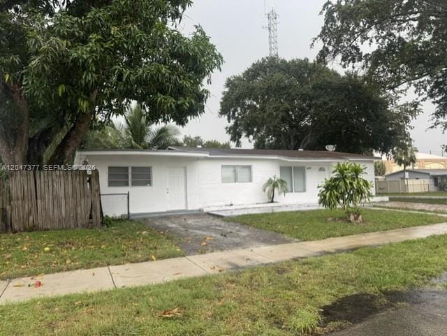6901 Thomas Street — photo 2