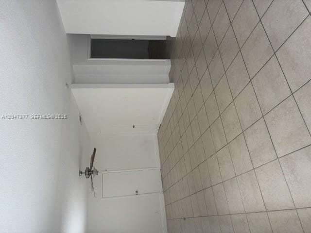 6901 Thomas Street, Hollywood, FL 33024 photo 13