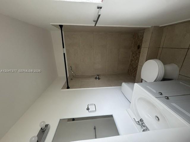 6901 Thomas Street, Hollywood, FL 33024 photo 15
