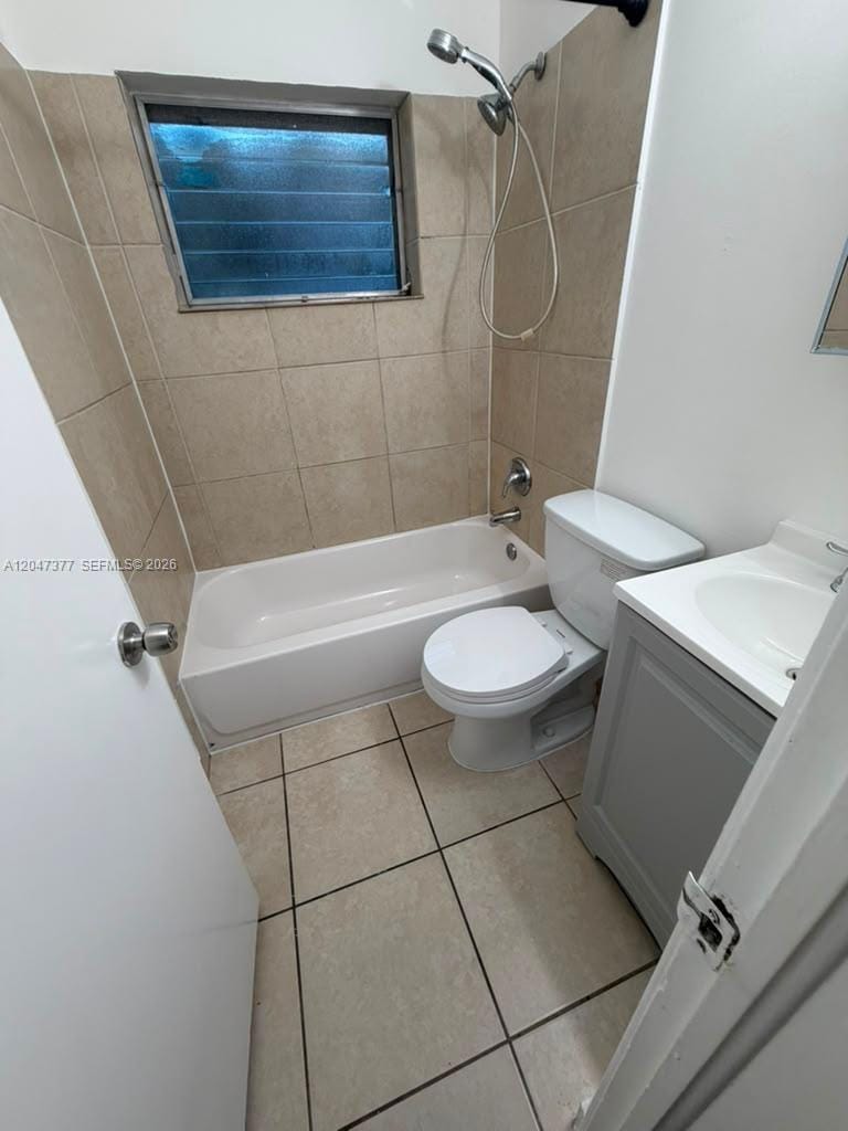 6901 Thomas Street, Hollywood, FL 33024 photo 16