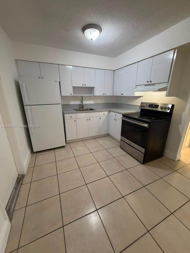 6901 Thomas Street, Hollywood, FL 33024 photo 17