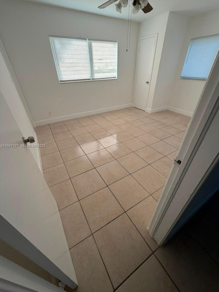 6901 Thomas Street, Hollywood, FL 33024 photo 18
