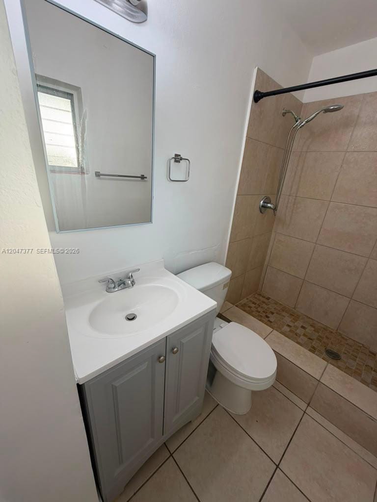 6901 Thomas Street, Hollywood, FL 33024 photo 19