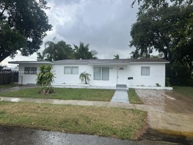 6901 Thomas Street — photo 3