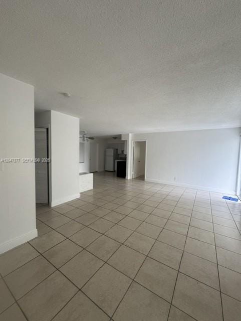 6901 Thomas Street — photo 4
