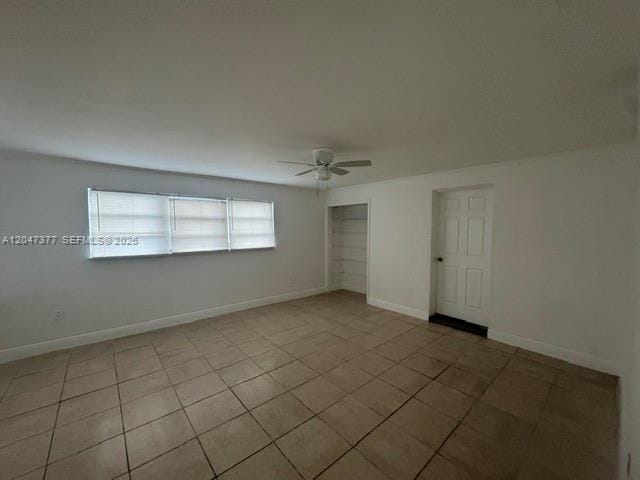 6901 Thomas Street — photo 5