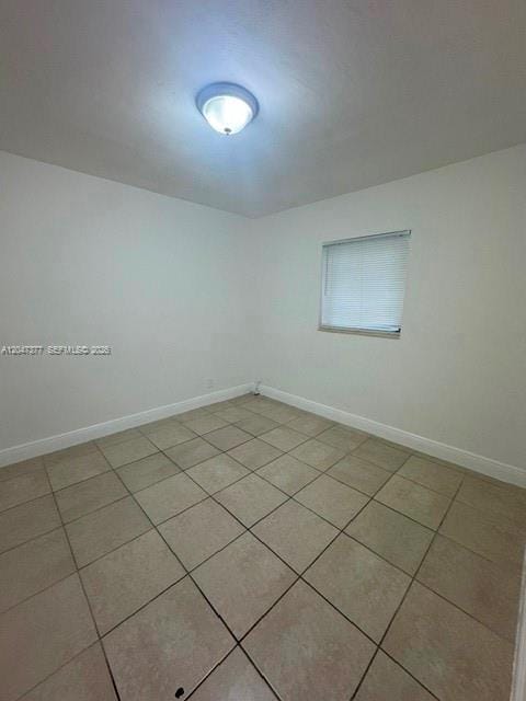 6901 Thomas Street — photo 6