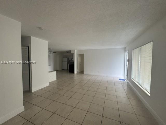 6901 Thomas Street — photo 7