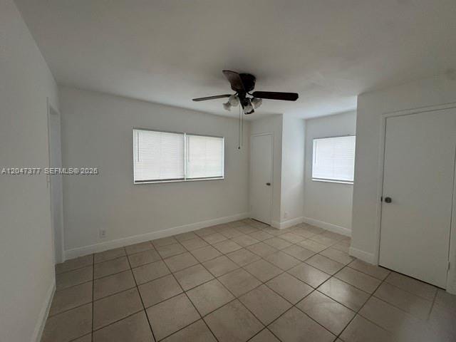 6901 Thomas Street — photo 8