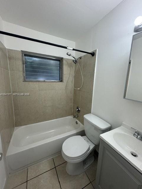 6901 Thomas Street — photo 9