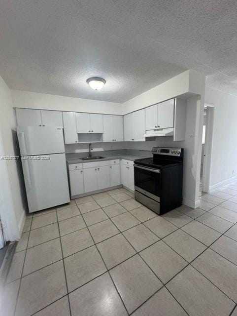 6901 Thomas Street — photo 10