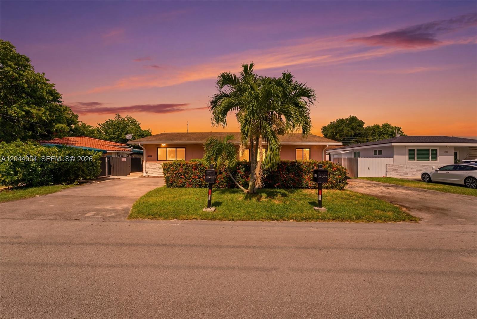 1419 SW 76th Court, Miami, FL 33144, Miami