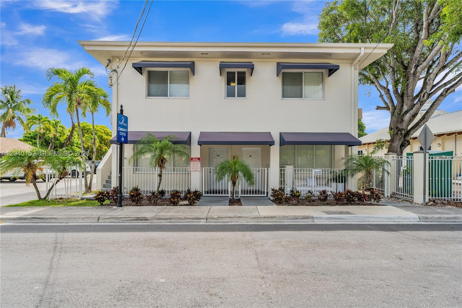 6647 SW 59th Place 202 — photo 12