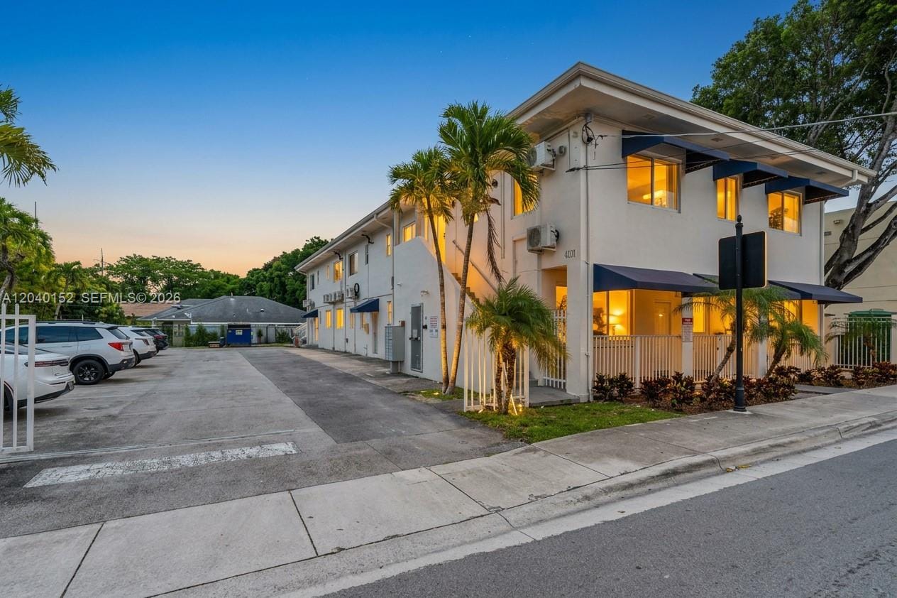 6647 SW 59th Place 202, South Miami, FL 33143 photo 13
