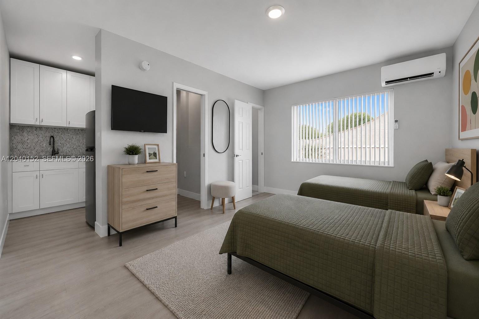 6647 SW 59th Place 202 — photo 3