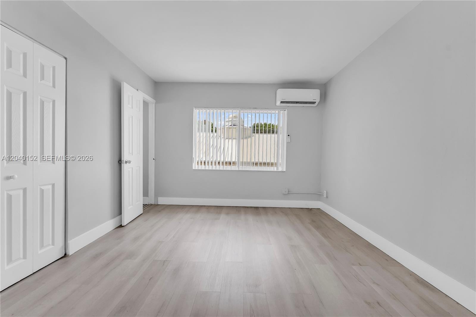 6647 SW 59th Place 202 — photo 4