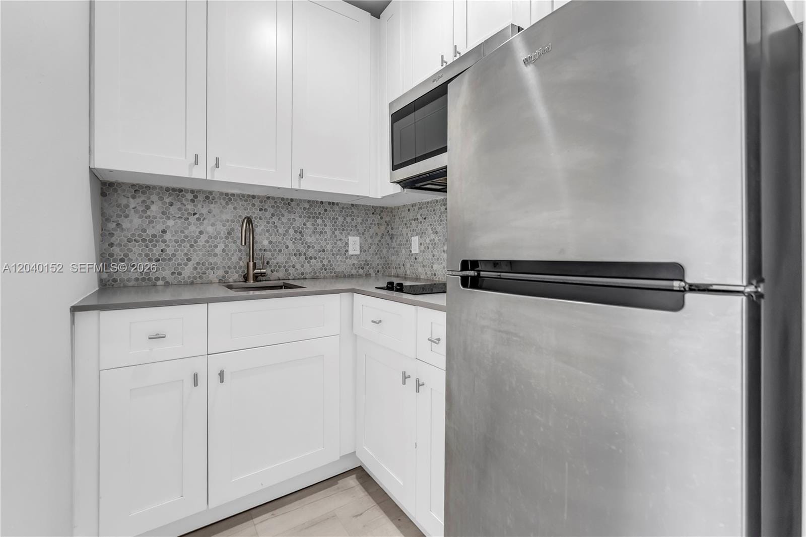 6647 SW 59th Place 202 — photo 5