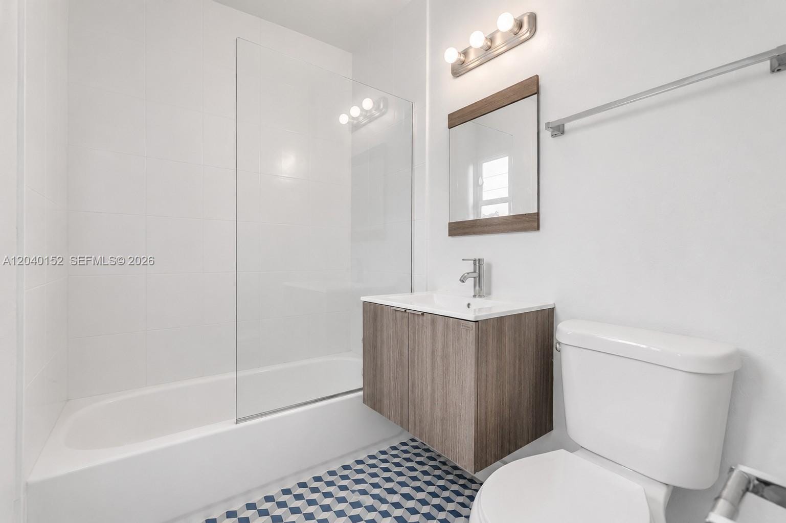 6647 SW 59th Place 202 — photo 7
