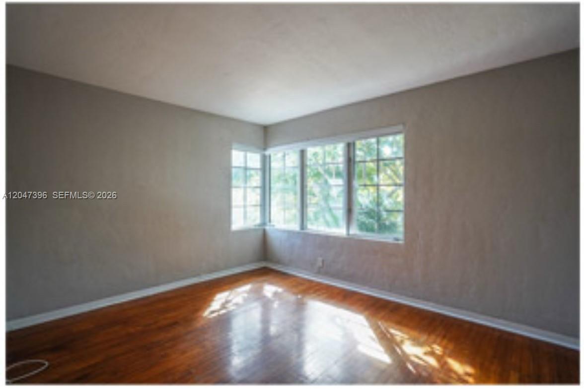 715 Michigan Avenue 7, Miami Beach, FL 33139