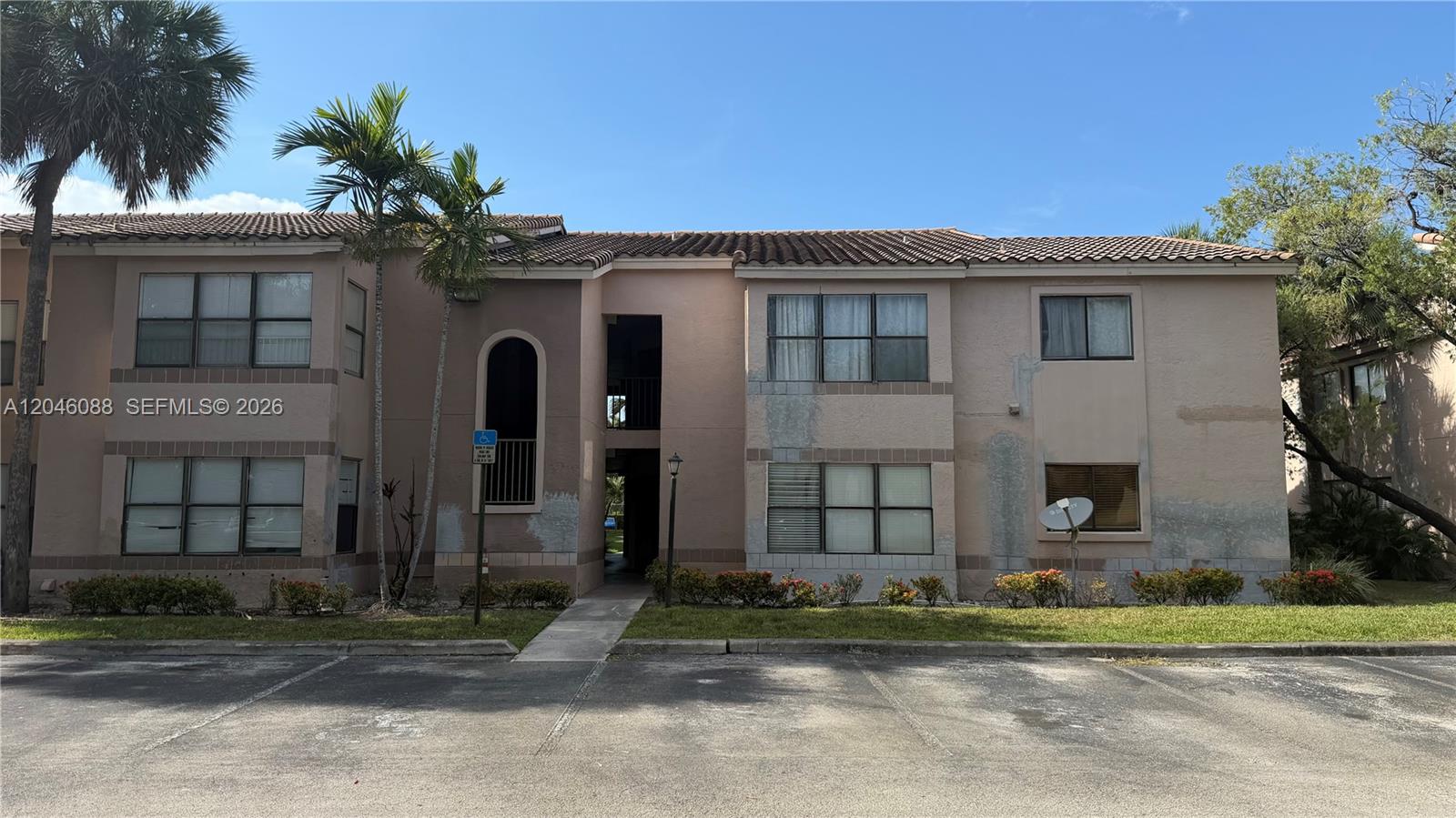 2986 S University Drive 8108, Davie, FL 33328
