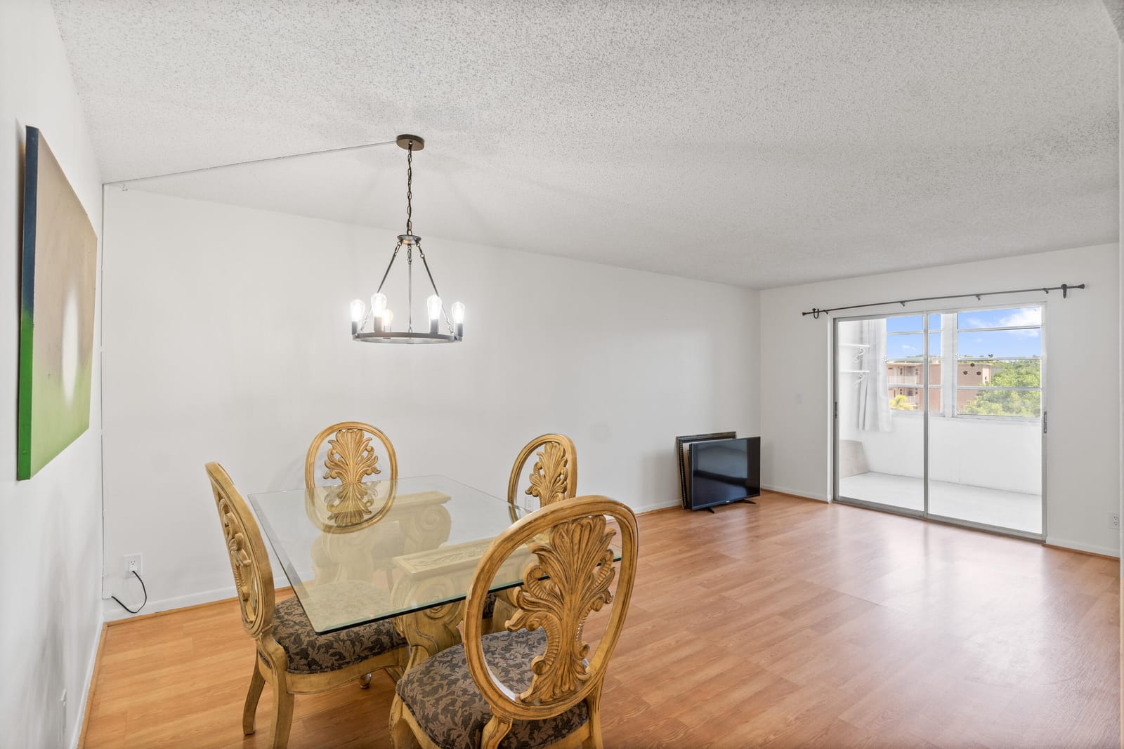 2515 NE 2nd Court 418 — photo 5