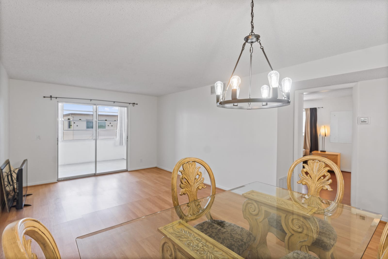 2515 NE 2nd Court 418 — photo 8