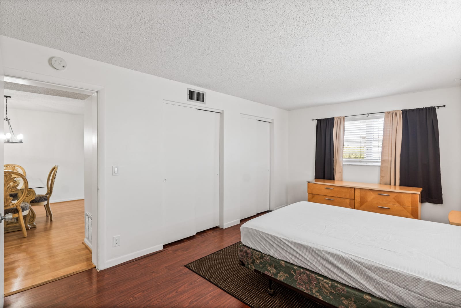 2515 NE 2nd Court 418 — photo 9