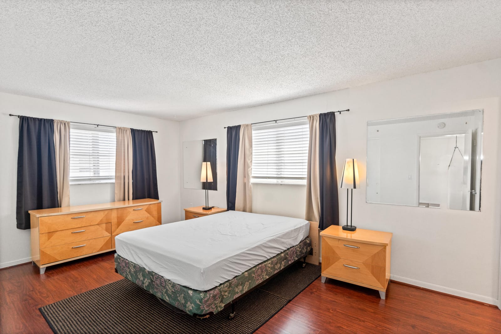 2515 NE 2nd Court 418 — photo 10