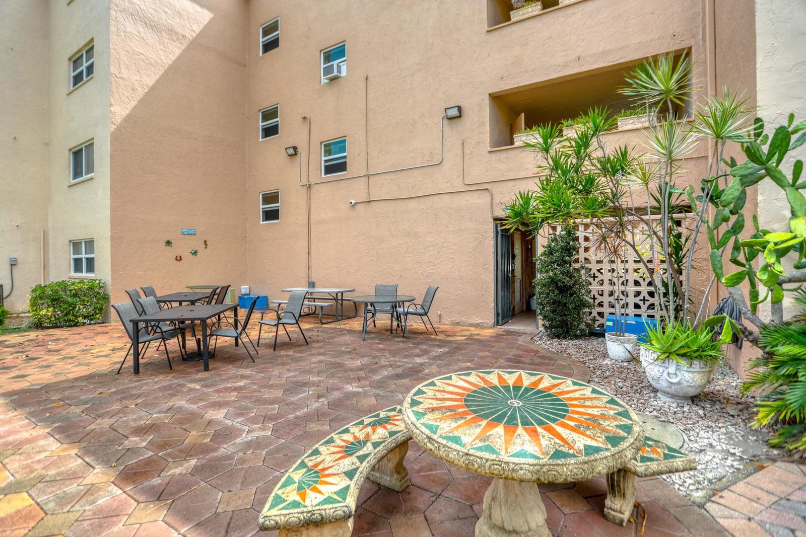2515 NE 2nd Court 418, Boynton Beach, FL 33435 photo 13