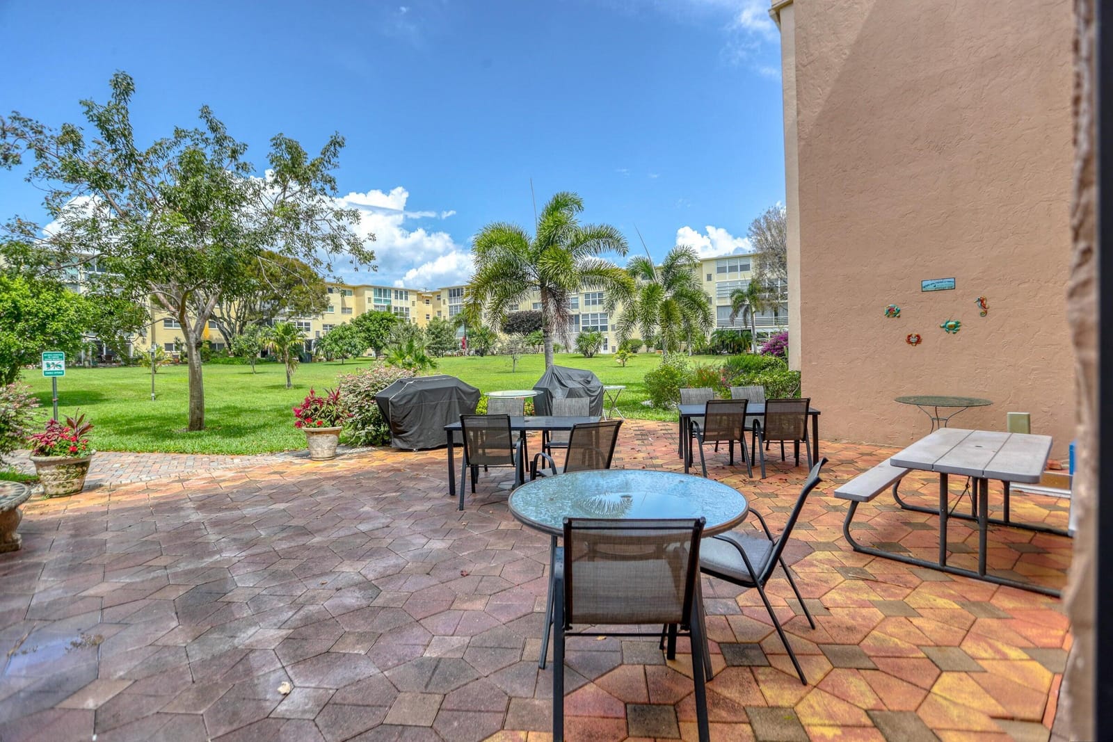 2515 NE 2nd Court 418, Boynton Beach, FL 33435 photo 14