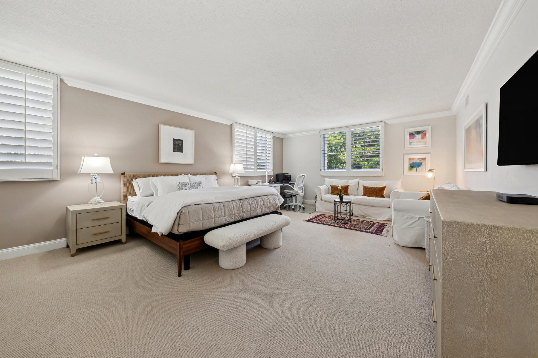 2000 S Ocean Boulevard 208, Delray Beach, FL 33483
