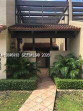 3933 Adra Avenue D47, Doral, FL 33178