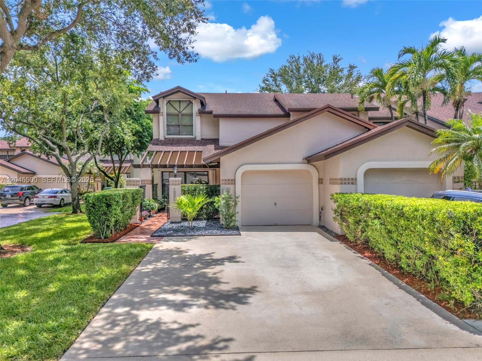 10060 SW 137th Court, Miami, FL 33186