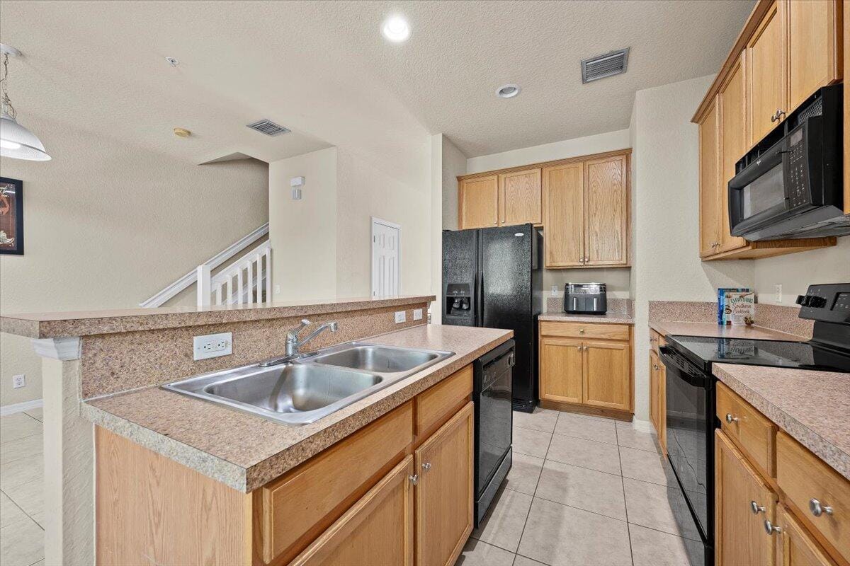 335 E Thatch Palm Circle 104 — photo 12