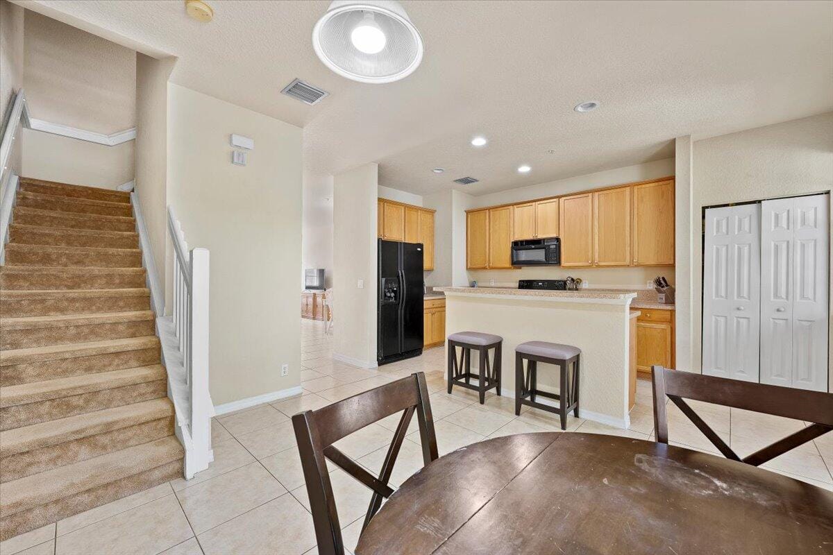 335 E Thatch Palm Circle 104, Jupiter, FL 33458 photo 14