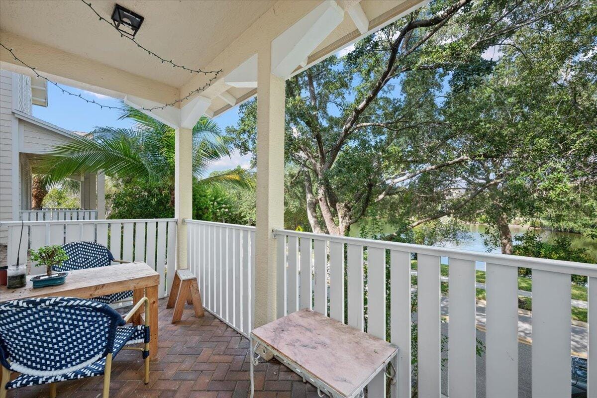 335 E Thatch Palm Circle 104, Jupiter, FL 33458 photo 15