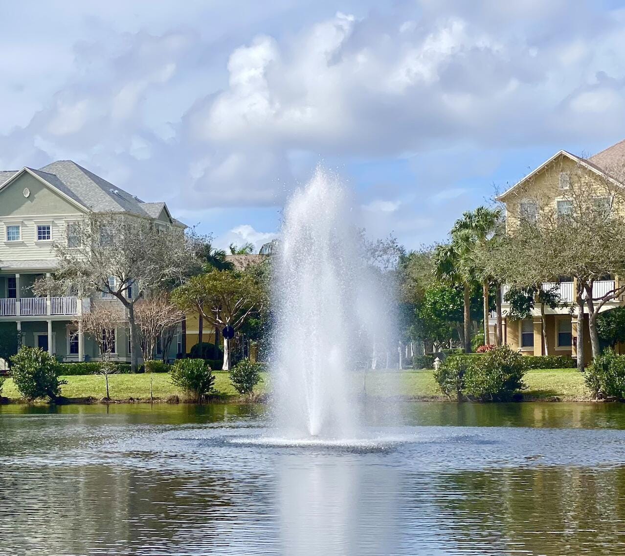 335 E Thatch Palm Circle 104, Jupiter, FL 33458 photo 16
