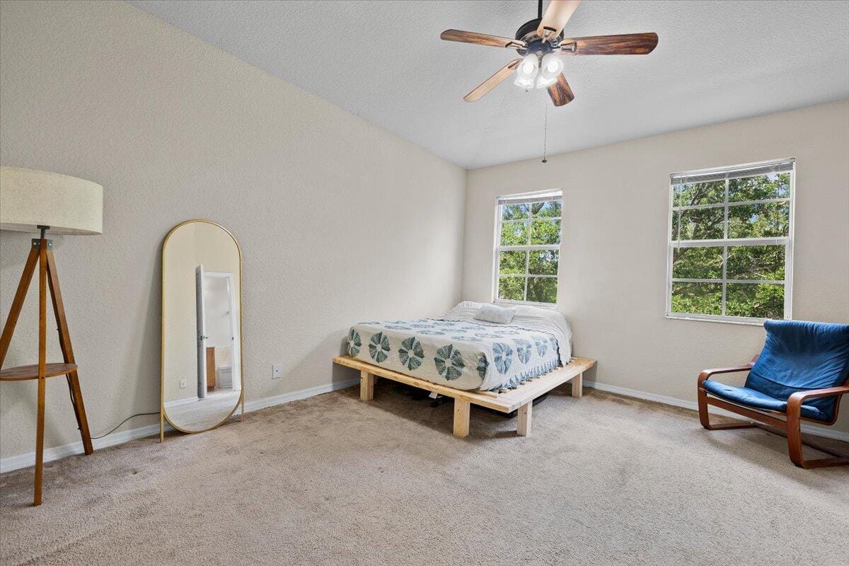 335 E Thatch Palm Circle 104, Jupiter, FL 33458 photo 17