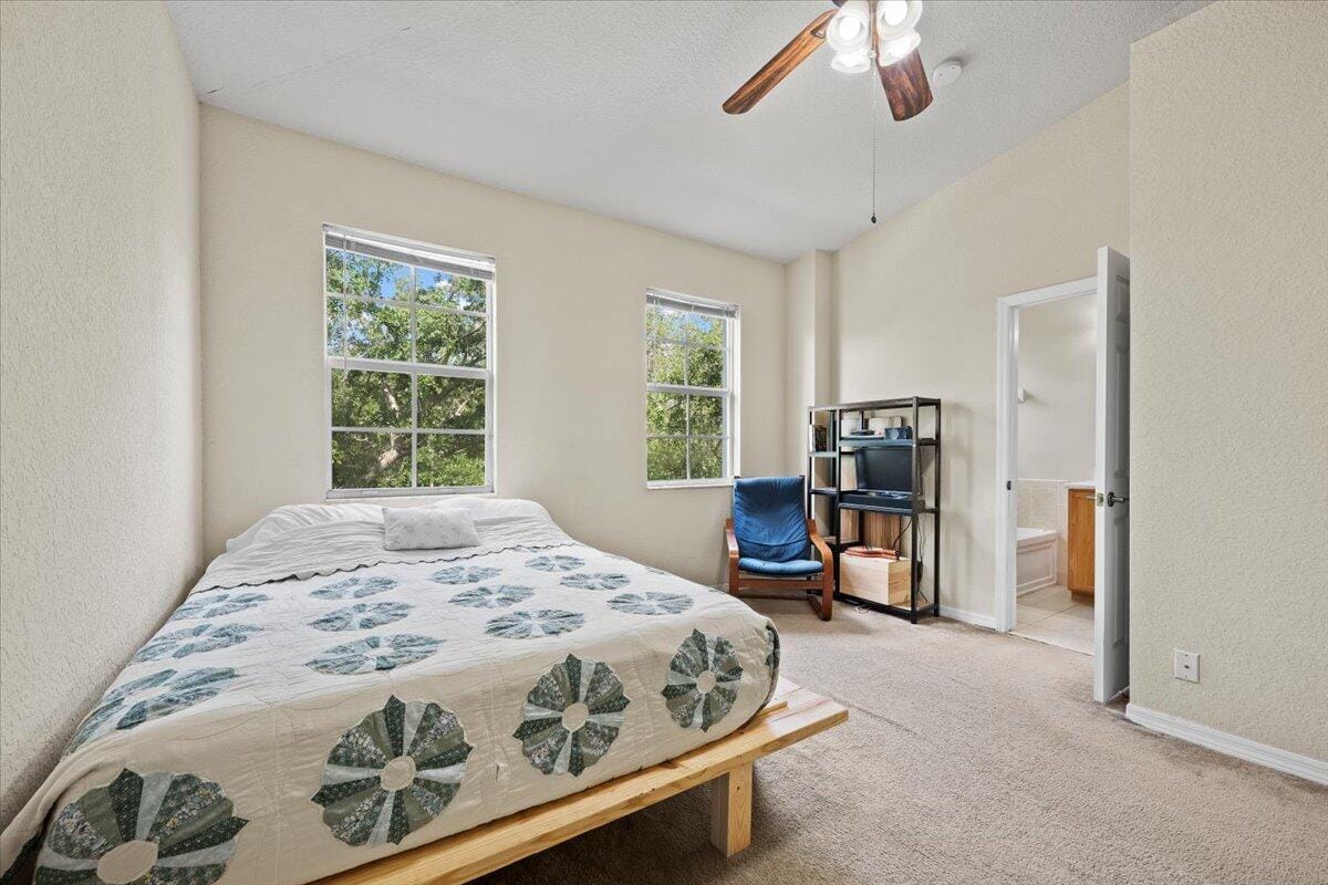 335 E Thatch Palm Circle 104, Jupiter, FL 33458 photo 18
