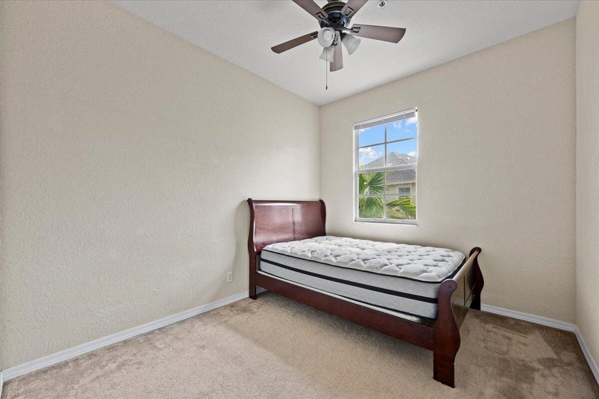 335 E Thatch Palm Circle 104, Jupiter, FL 33458 photo 22