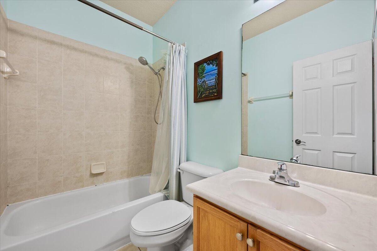 335 E Thatch Palm Circle 104, Jupiter, FL 33458 photo 23
