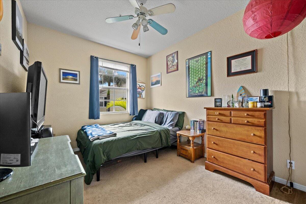 335 E Thatch Palm Circle 104, Jupiter, FL 33458 photo 24