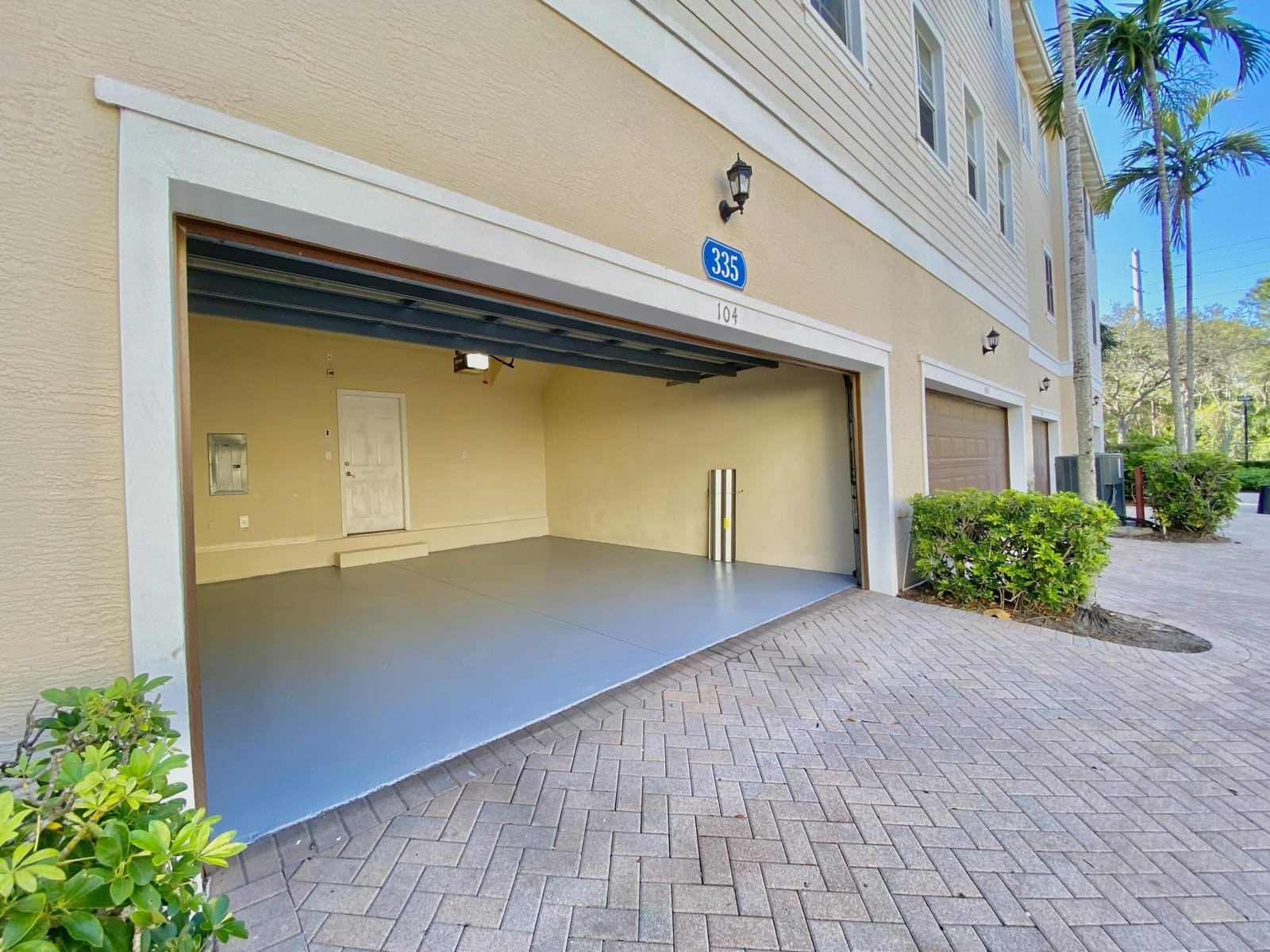 335 E Thatch Palm Circle 104, Jupiter, FL 33458 photo 26