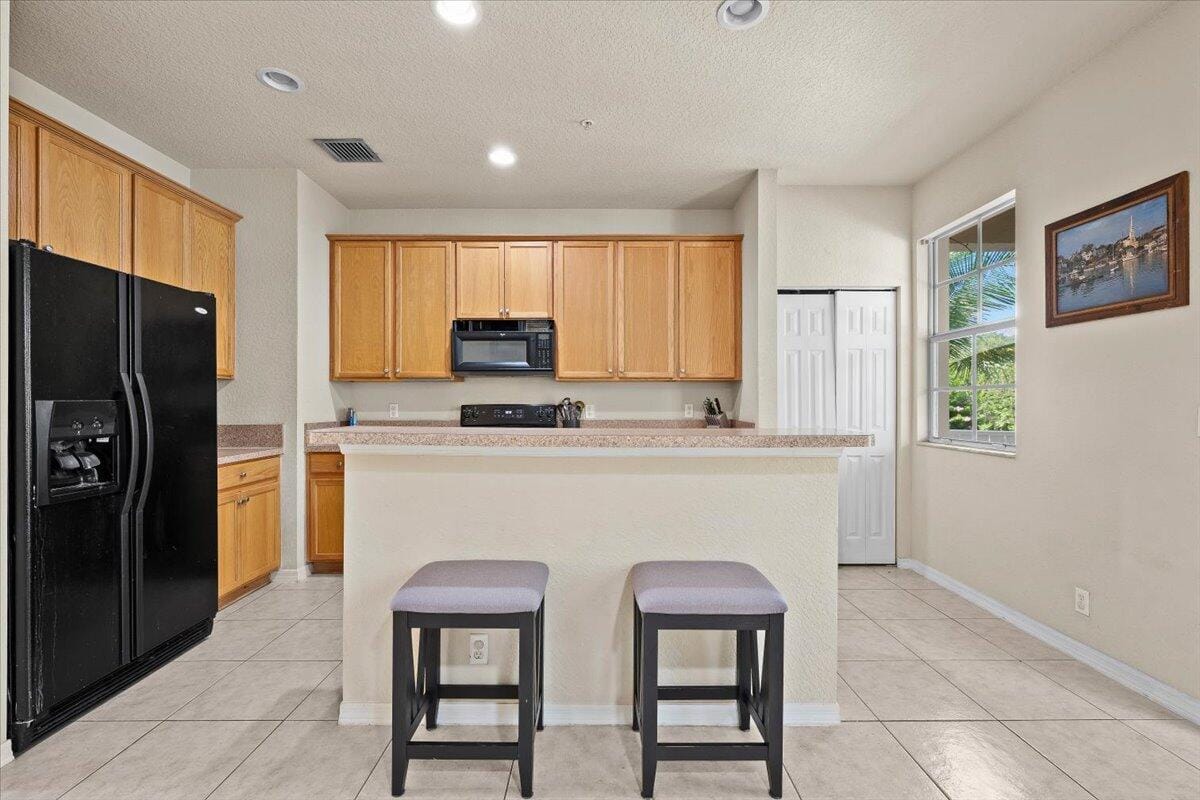 335 E Thatch Palm Circle 104 — photo 10